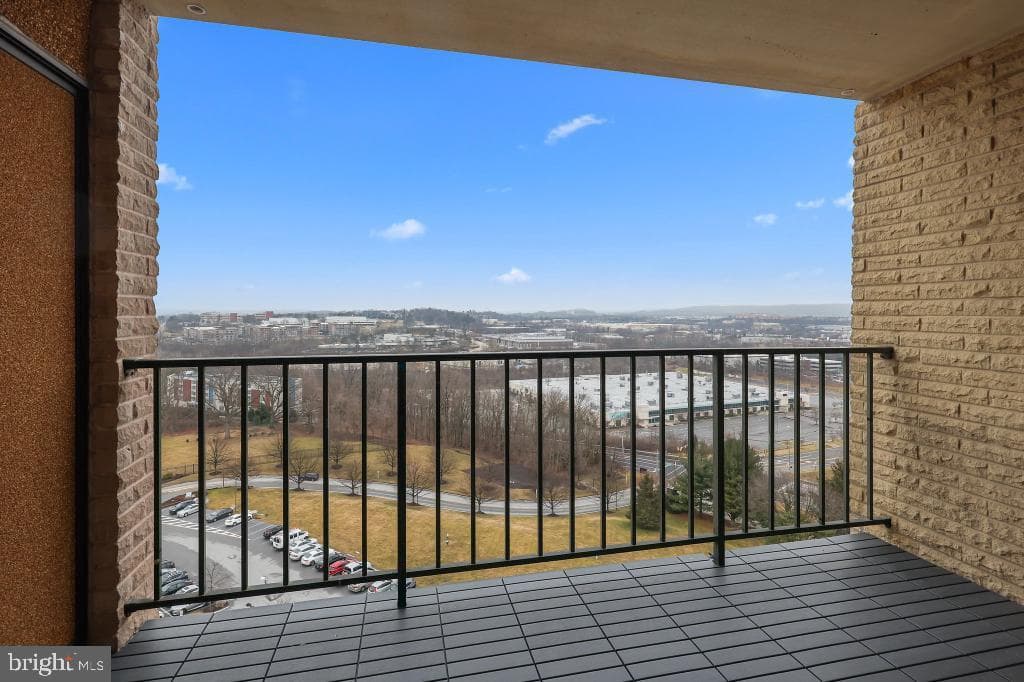 11309 Valley Forge Circle #1309 photo 10