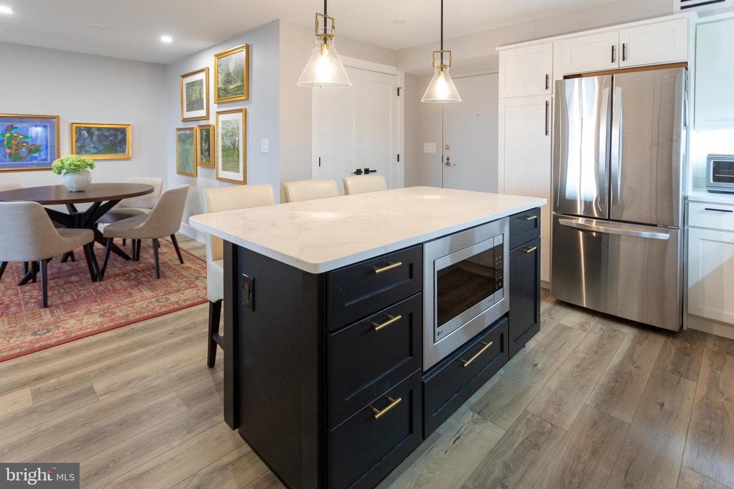 11309 Valley Forge Circle #1309 photo 14
