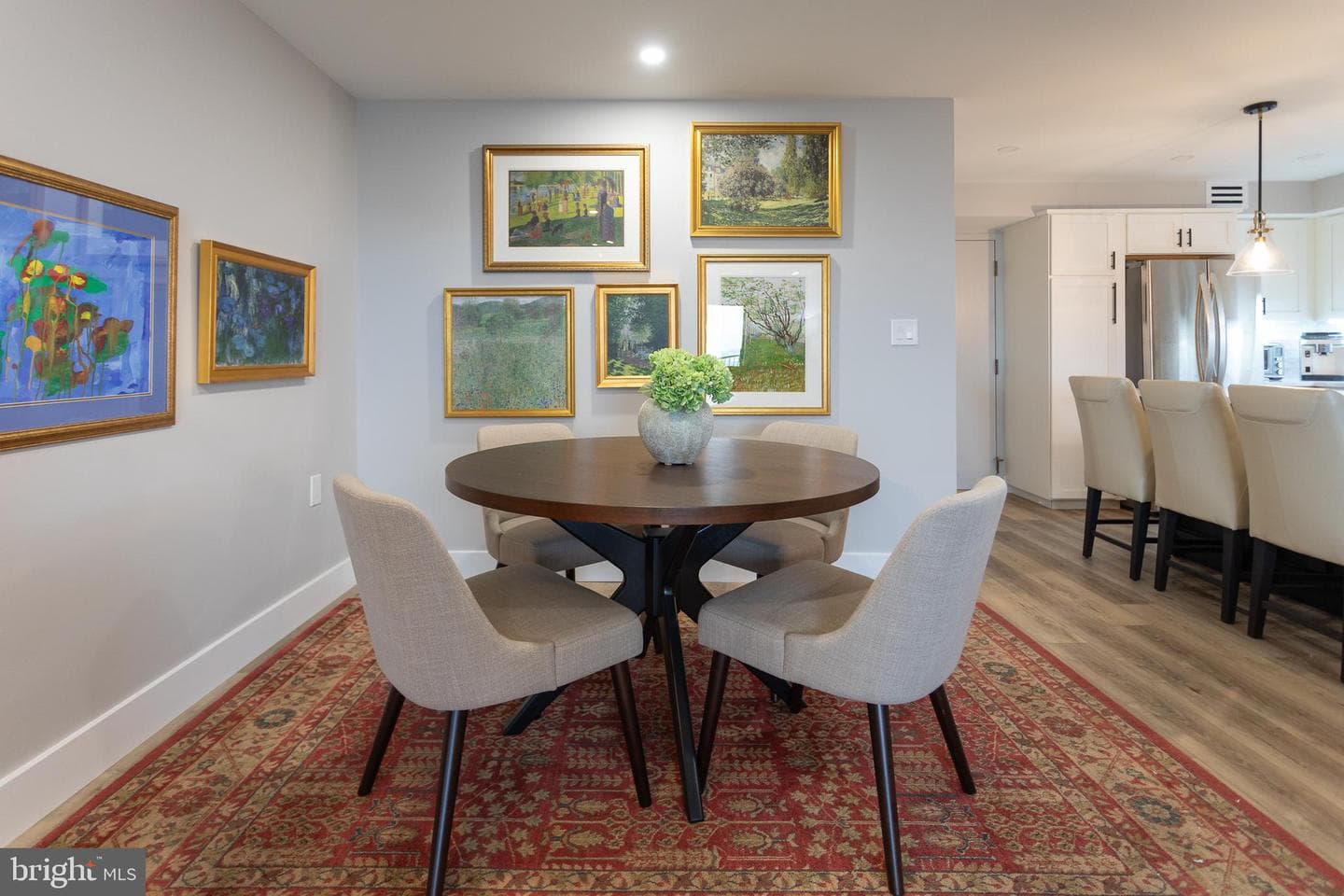 11309 Valley Forge Circle #1309 photo 6