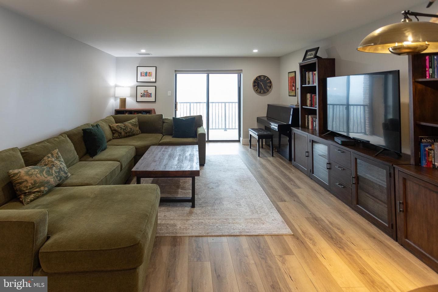 11309 Valley Forge Circle #1309 photo 9