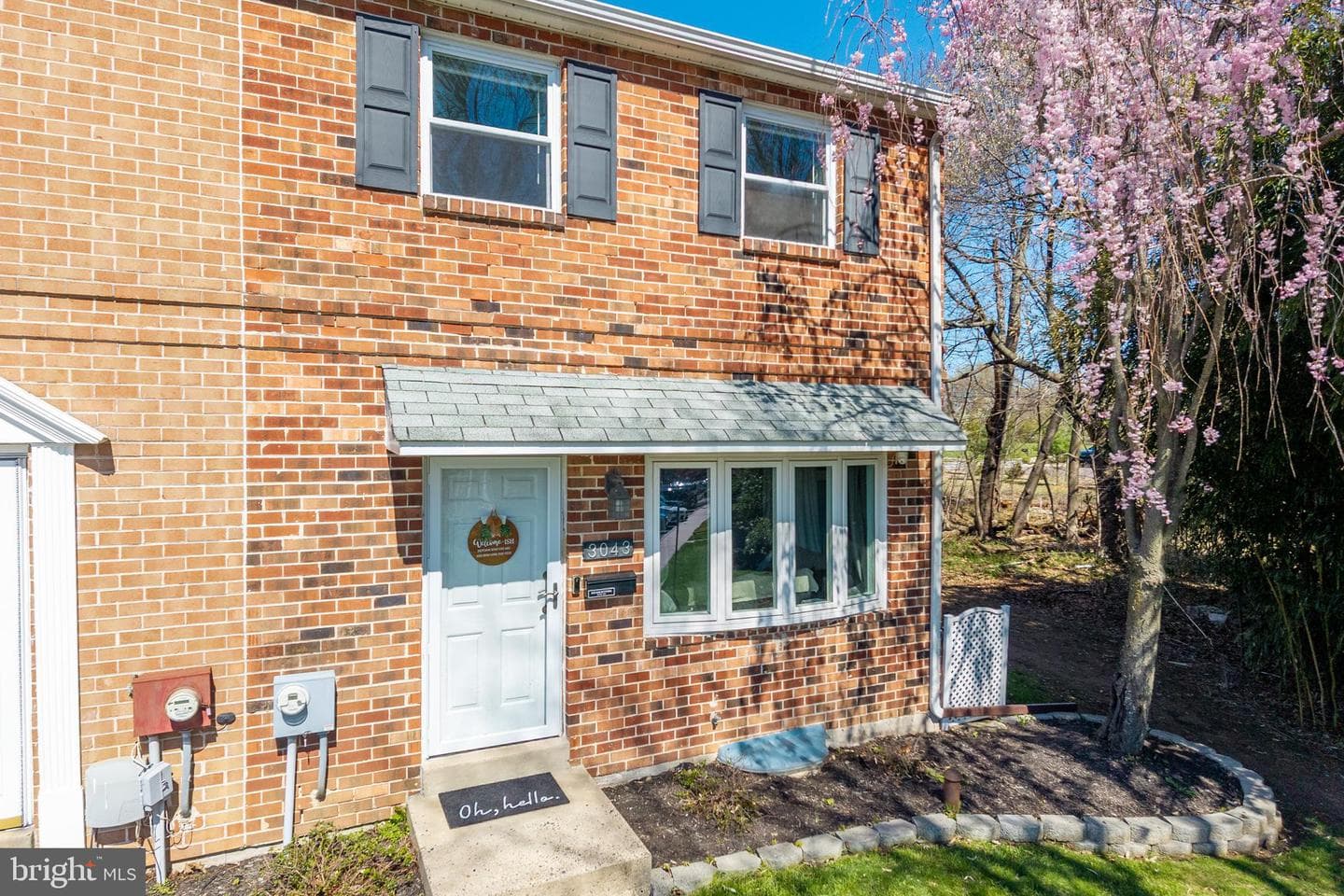 3043 Cardin Place