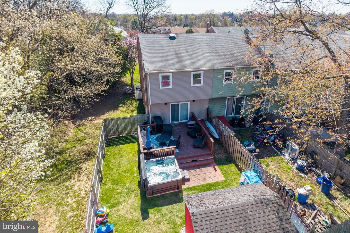 3043 Cardin Place photo 7