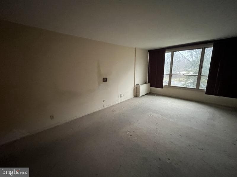 1001 City Avenue #E-404 photo 11
