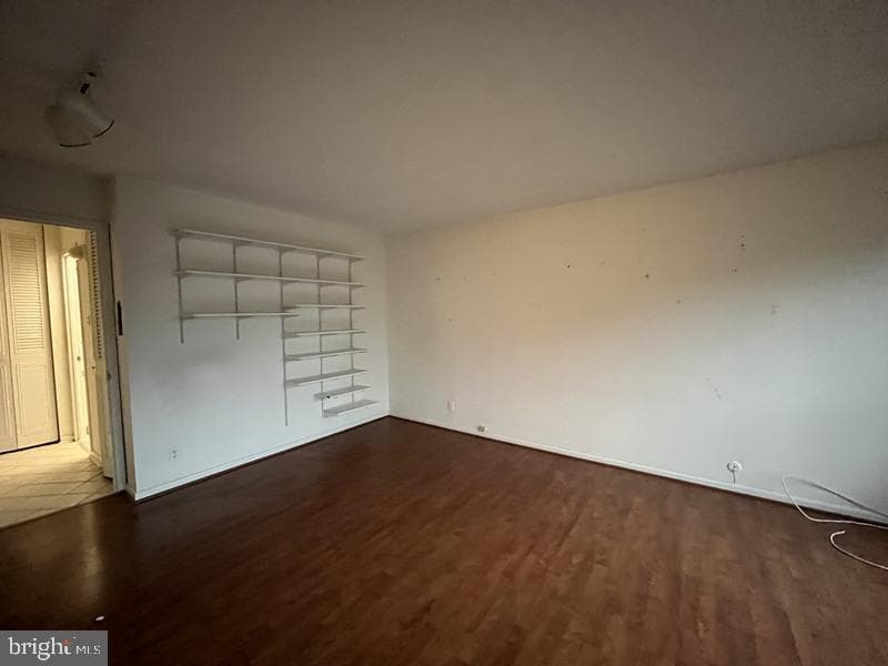 1001 City Avenue #E-404 photo 8
