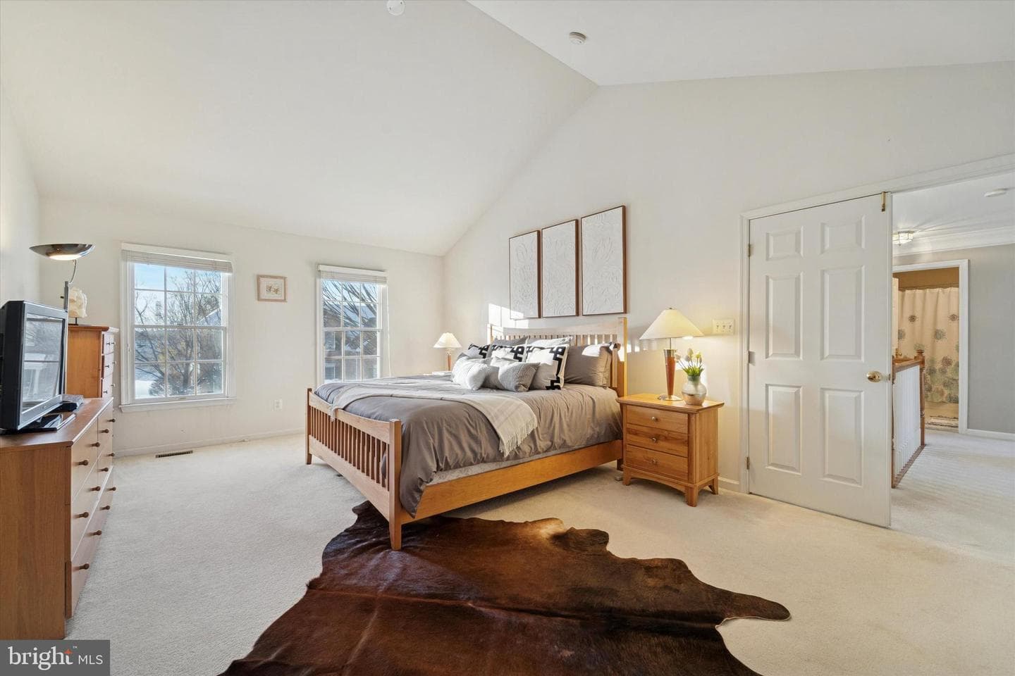 218 Hazeltine Circle photo 19
