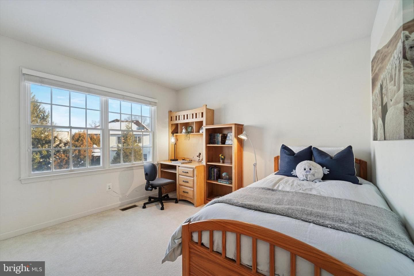 218 Hazeltine Circle photo 26