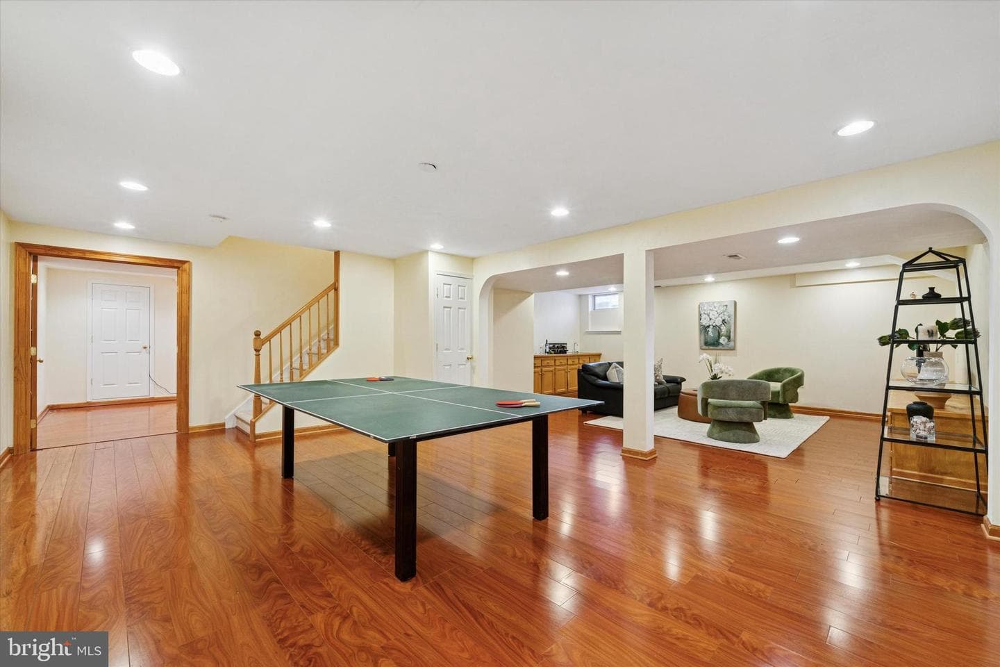 218 Hazeltine Circle photo 31