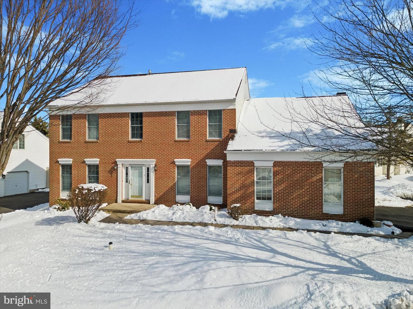218 Hazeltine Circle photo 39