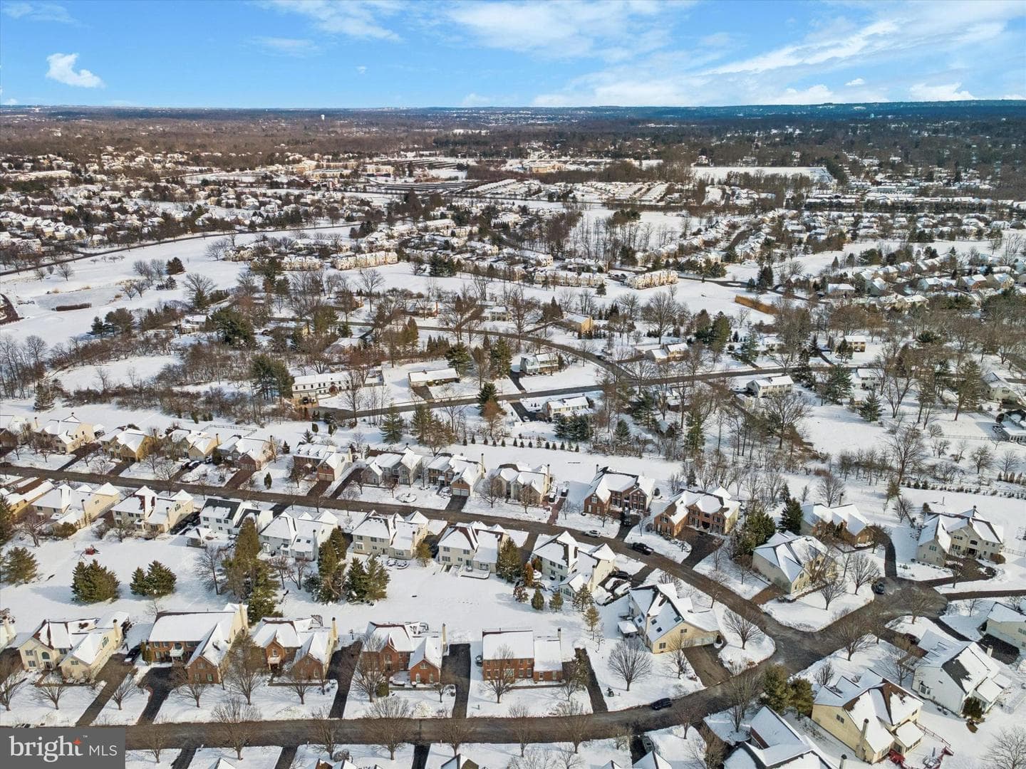 218 Hazeltine Circle photo 43