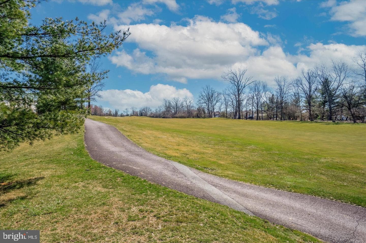 218 Hazeltine Circle photo 55