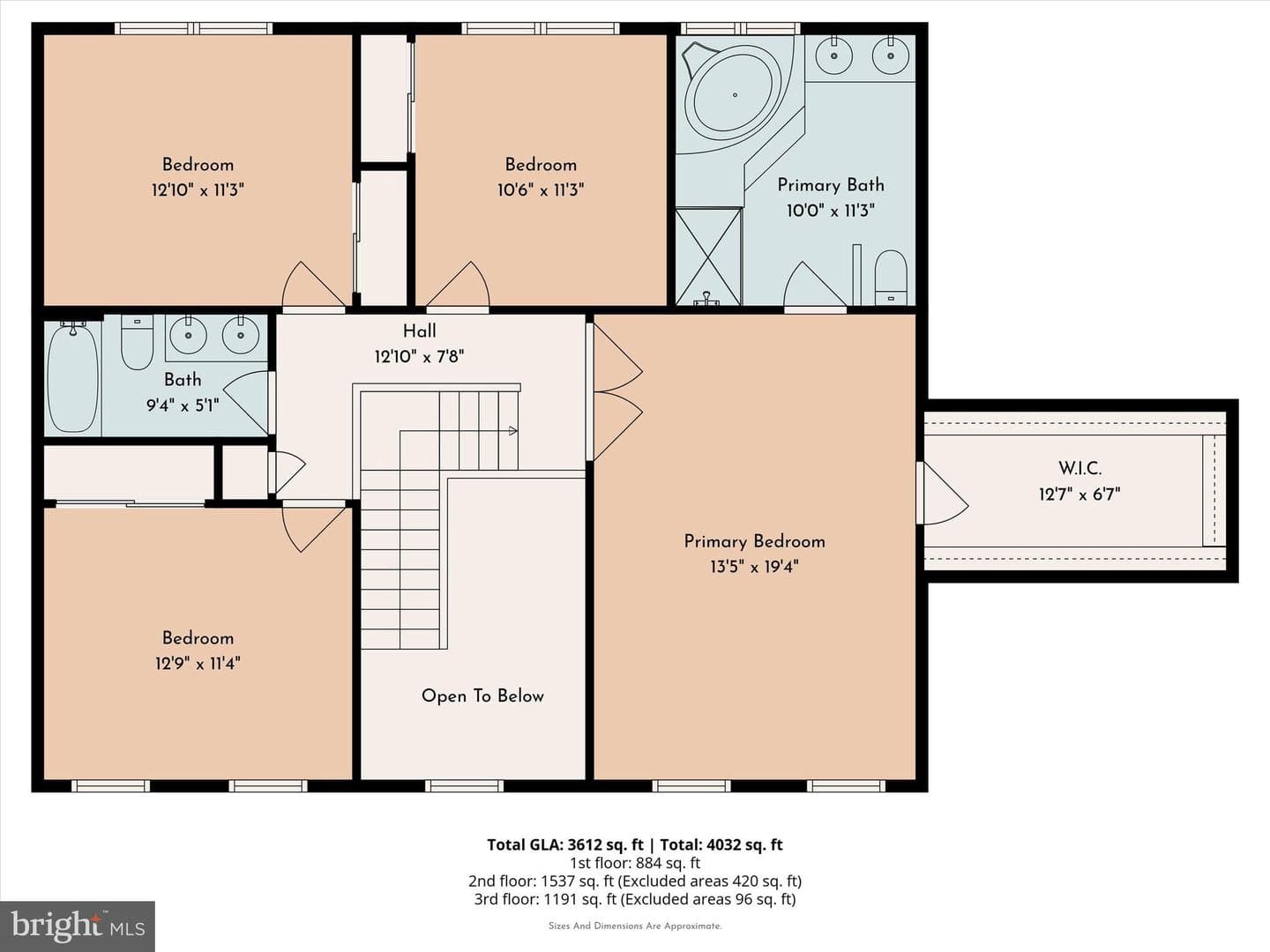 218 Hazeltine Circle photo 57