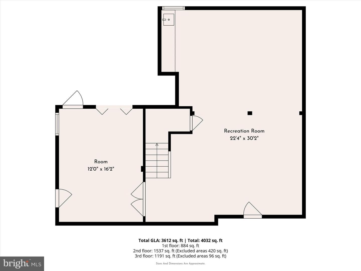 218 Hazeltine Circle photo 58