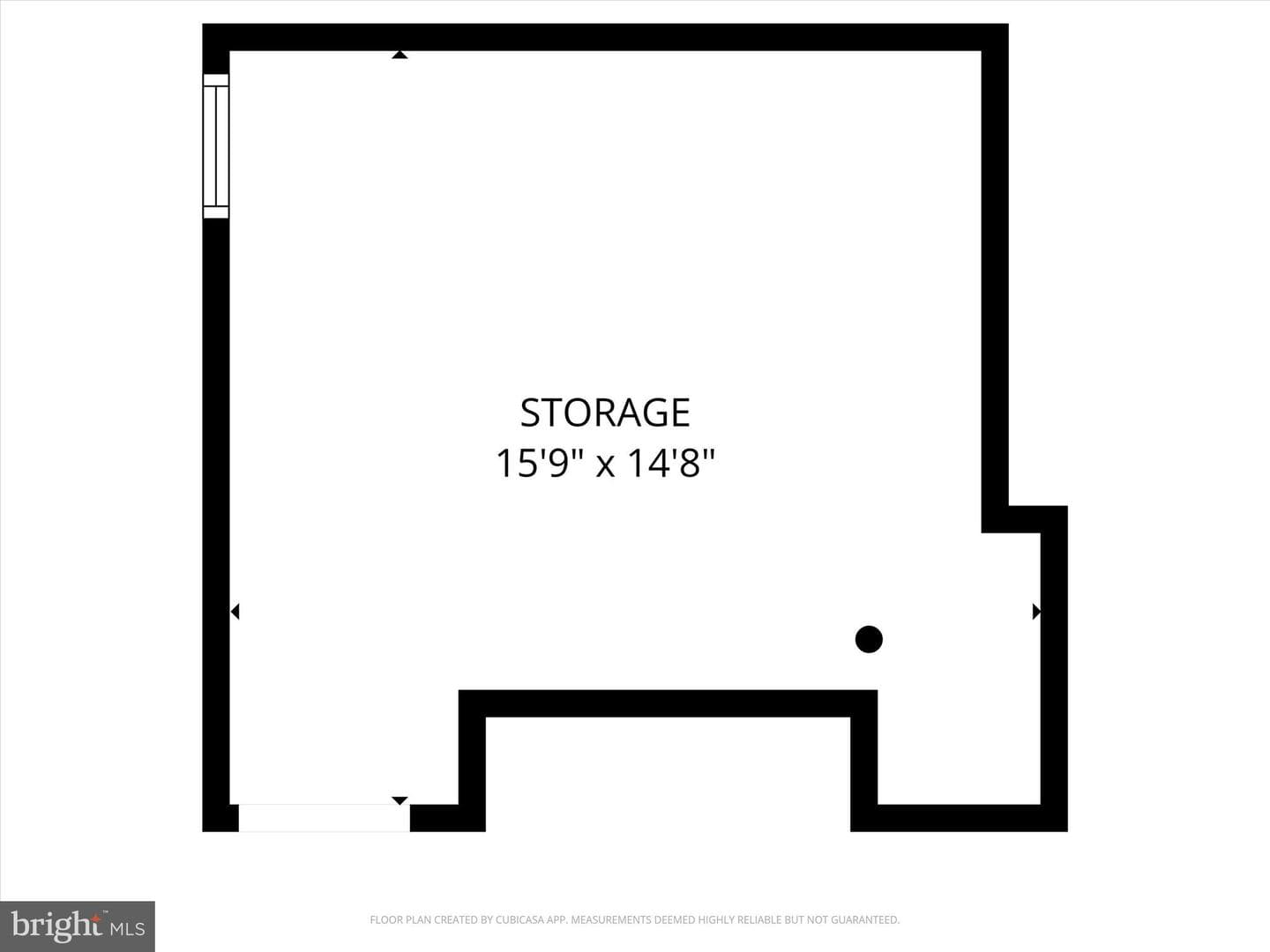 218 Hazeltine Circle photo 59