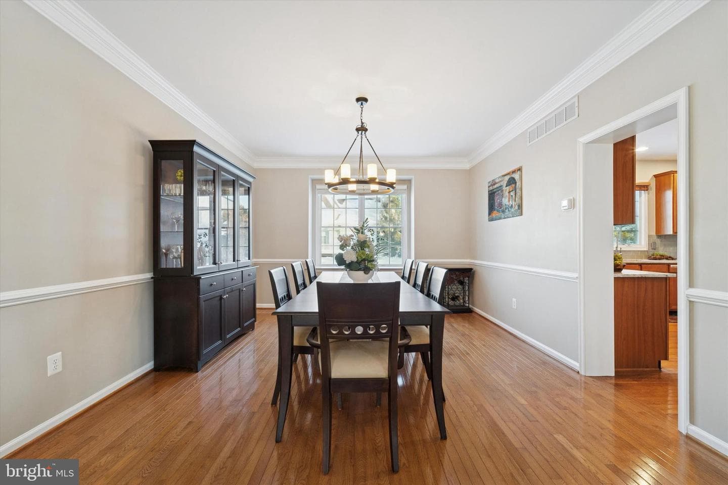 218 Hazeltine Circle photo 7