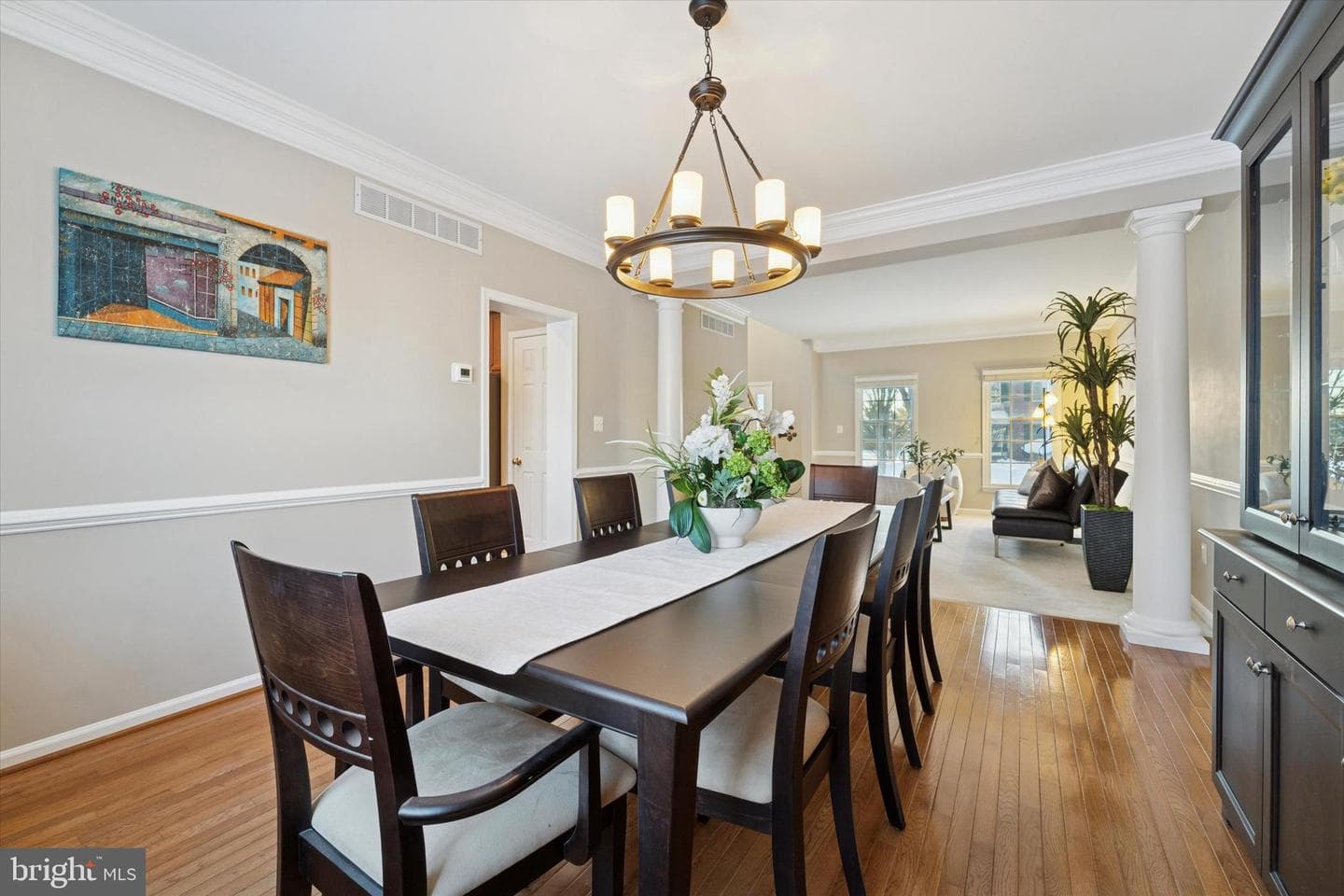 218 Hazeltine Circle photo 8