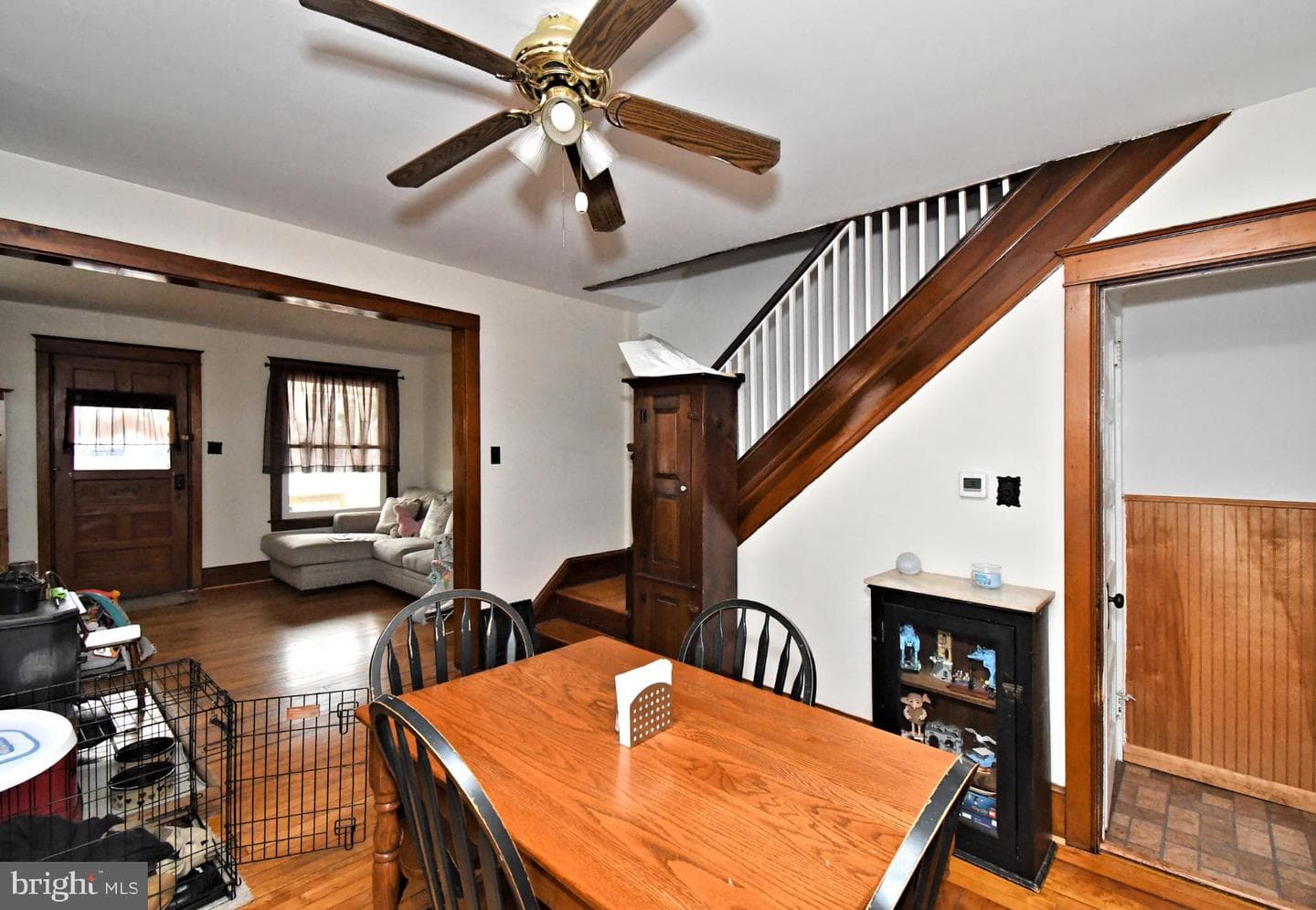 406 S 3rd Avenue photo 11