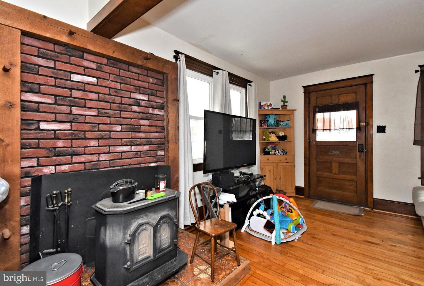406 S 3rd Avenue photo 12