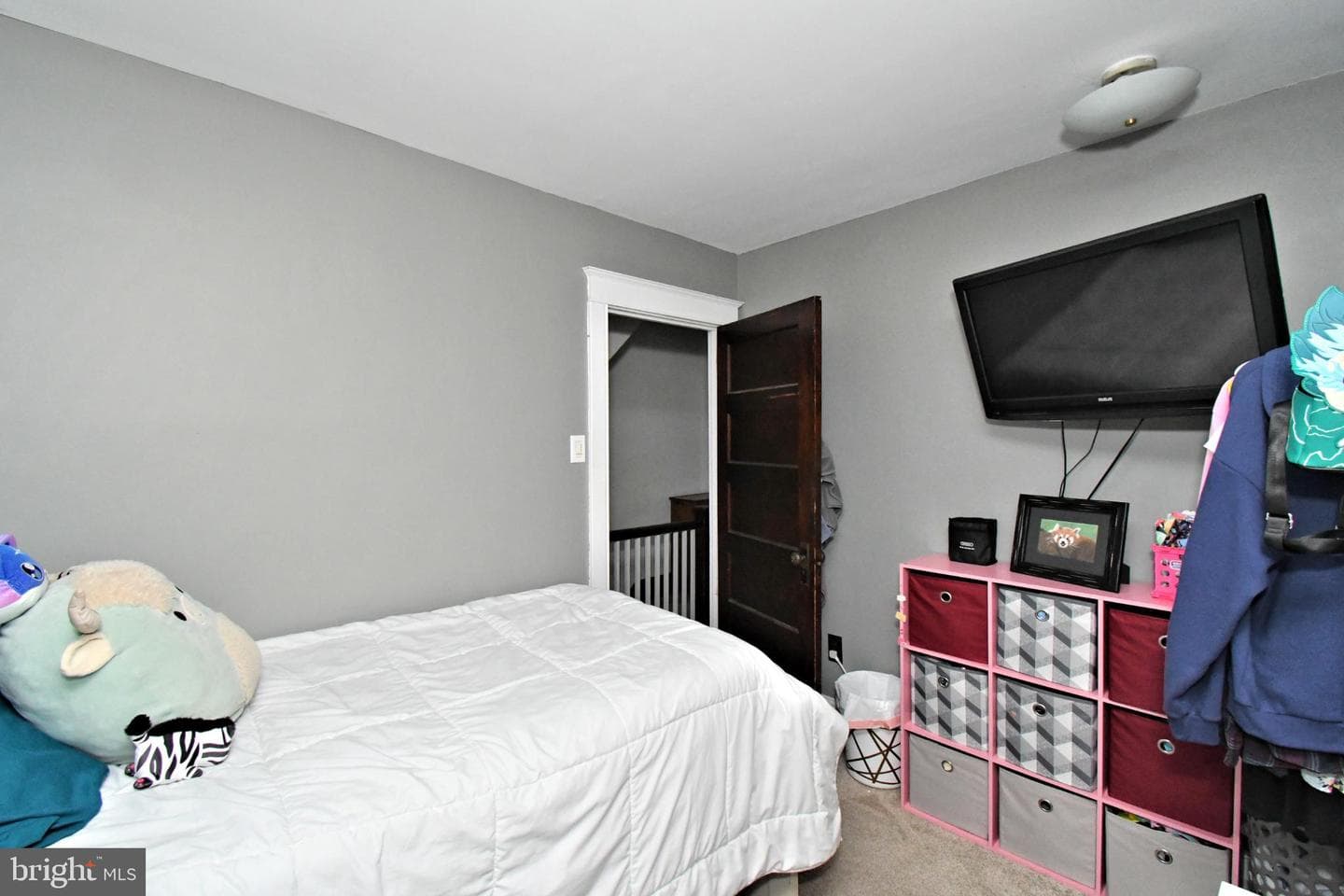 406 S 3rd Avenue photo 24