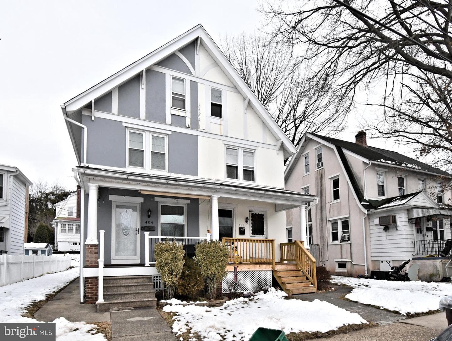 406 S 3rd Avenue photo 3
