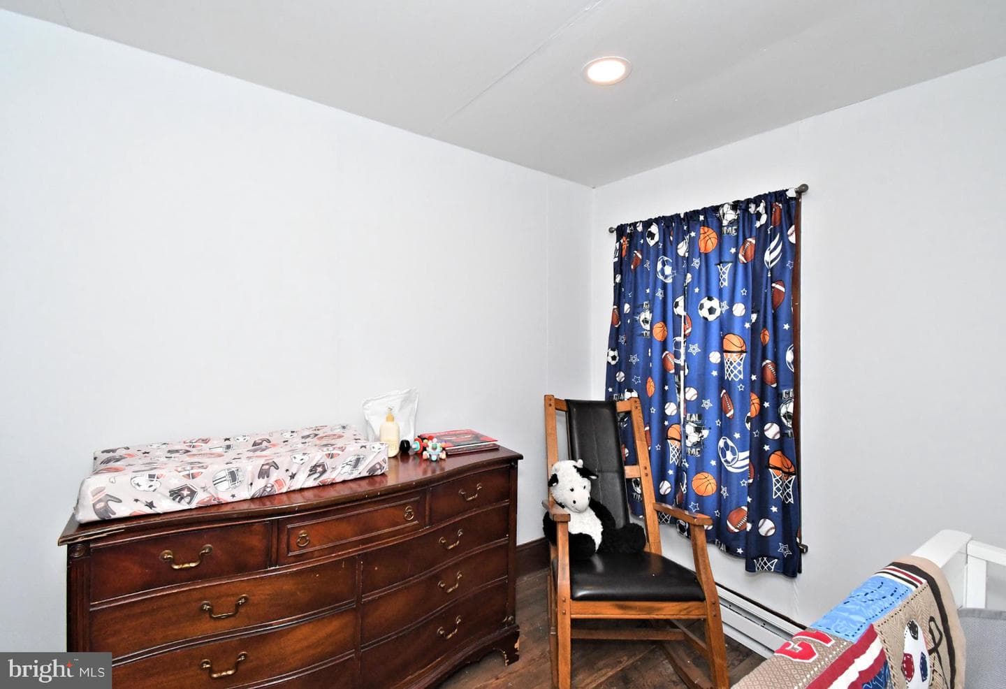 406 S 3rd Avenue photo 31