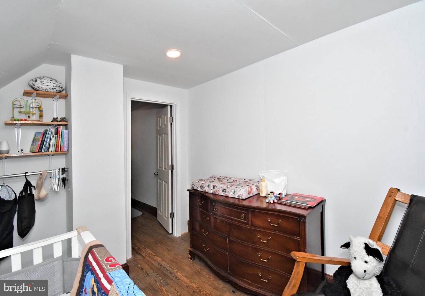 406 S 3rd Avenue photo 32