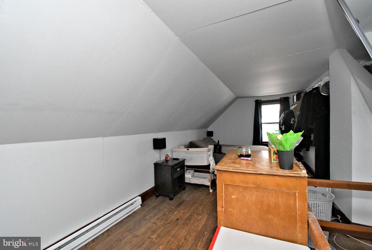 406 S 3rd Avenue photo 33