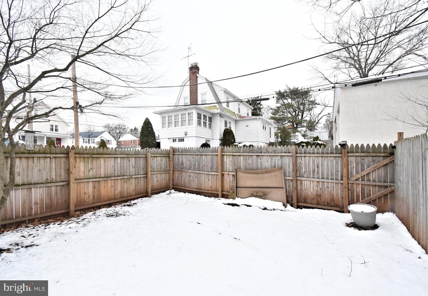 406 S 3rd Avenue photo 45