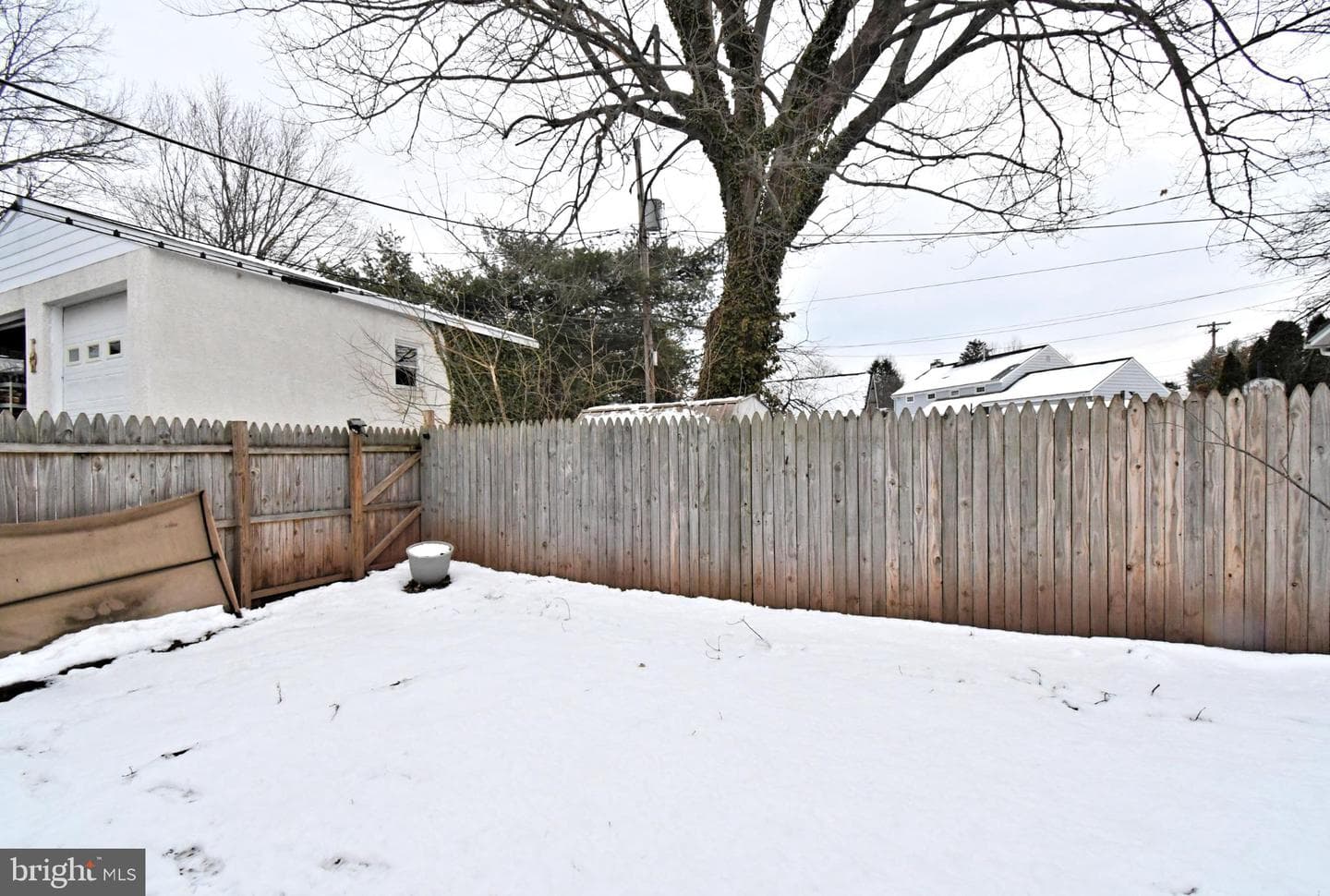 406 S 3rd Avenue photo 47
