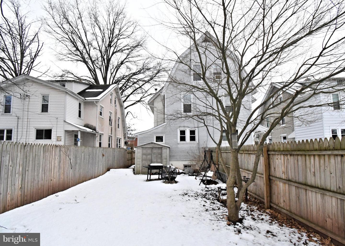 406 S 3rd Avenue photo 49