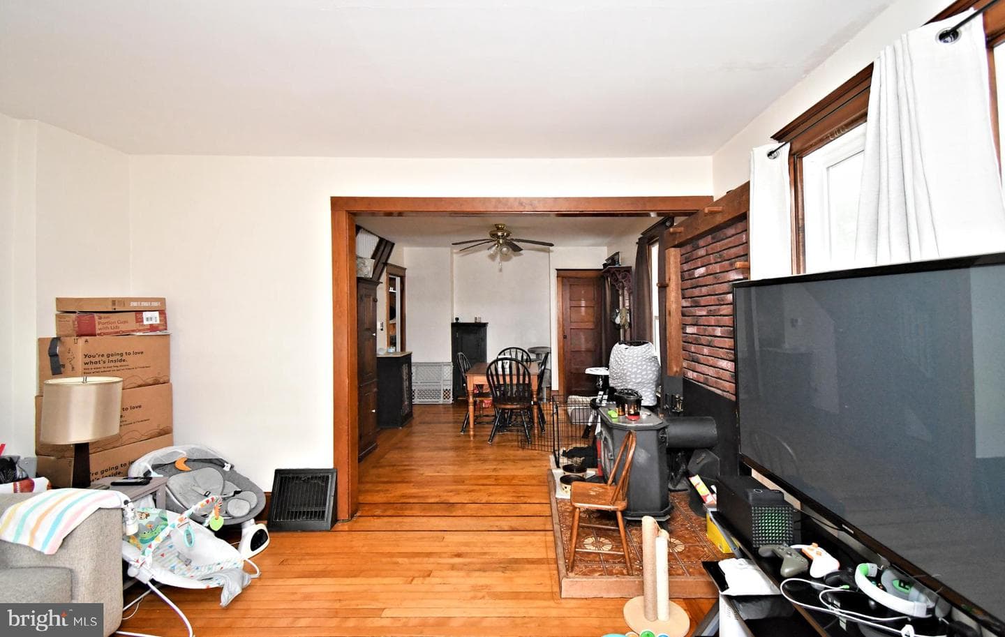 406 S 3rd Avenue photo 5