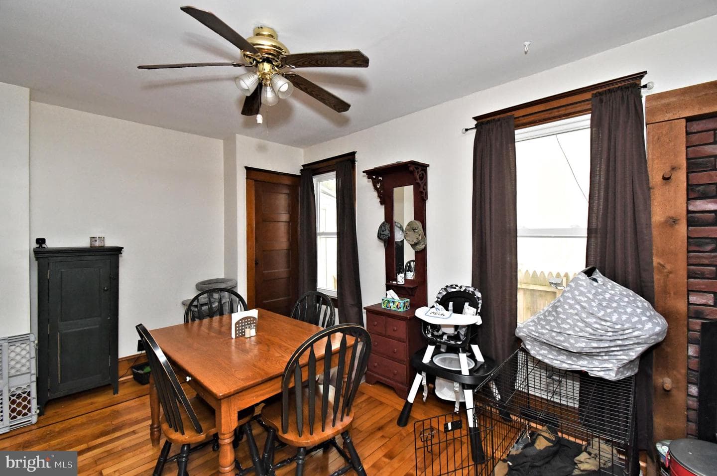 406 S 3rd Avenue photo 9