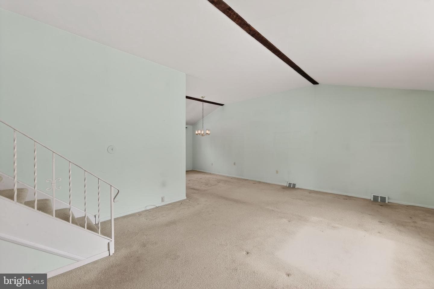 270 Riverview Road photo 17