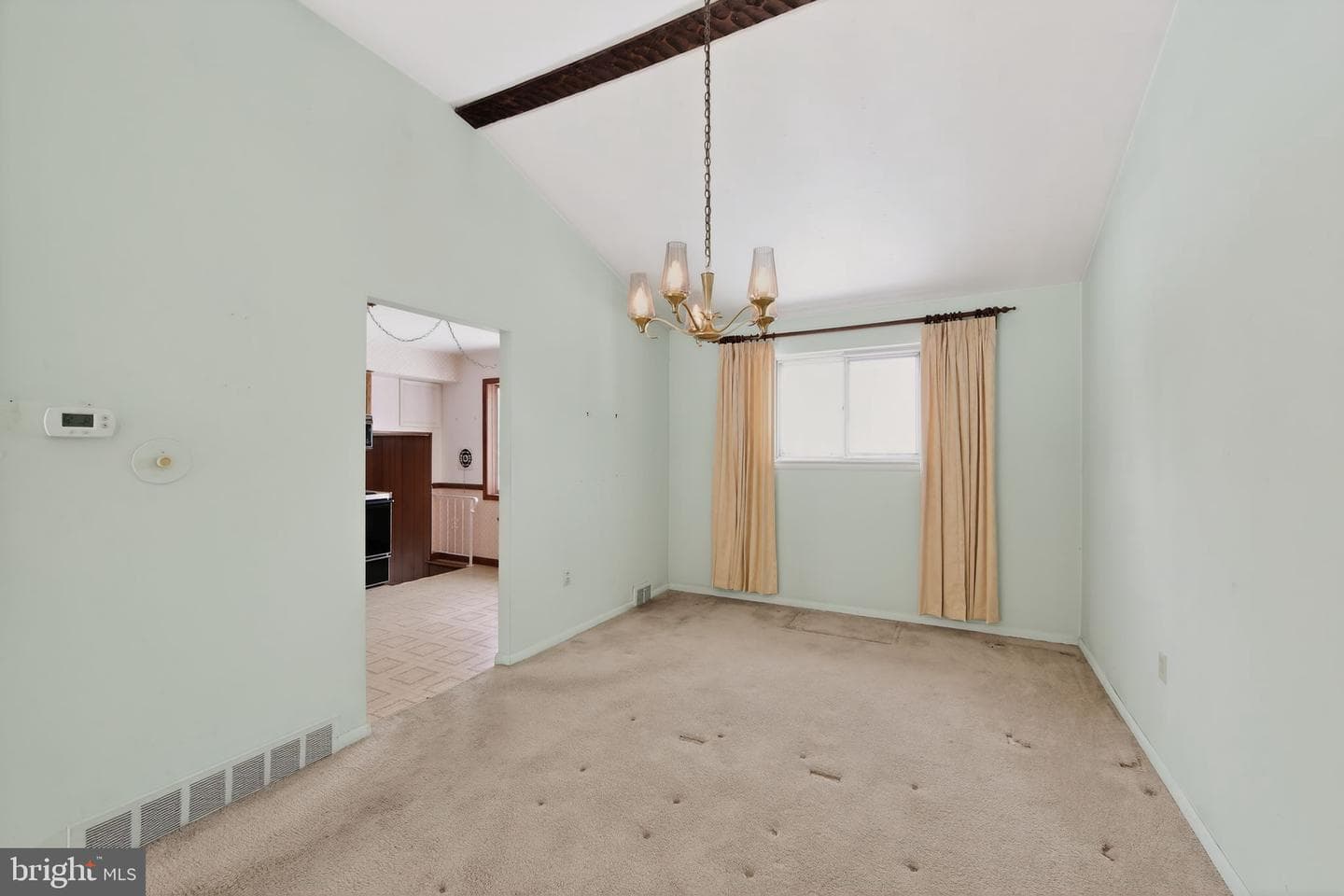 270 Riverview Road photo 18