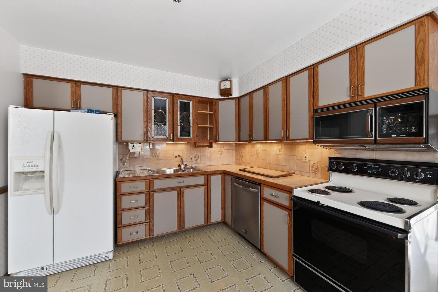 270 Riverview Road photo 21