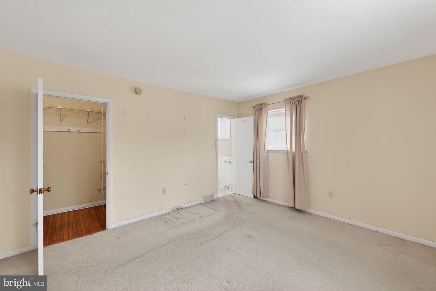 270 Riverview Road photo 25