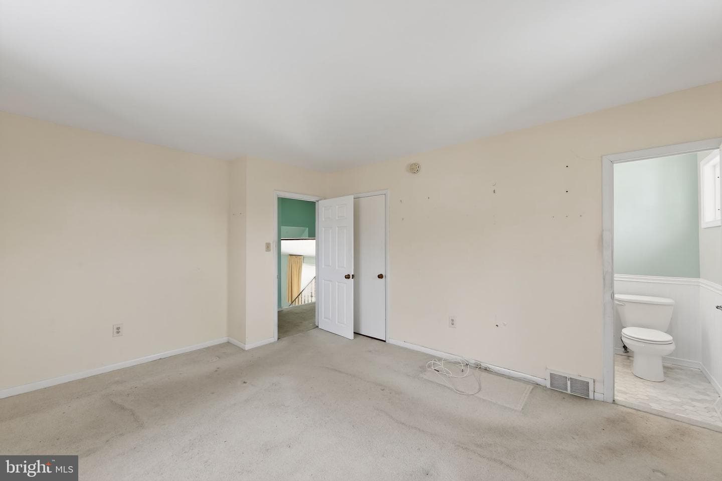 270 Riverview Road photo 26