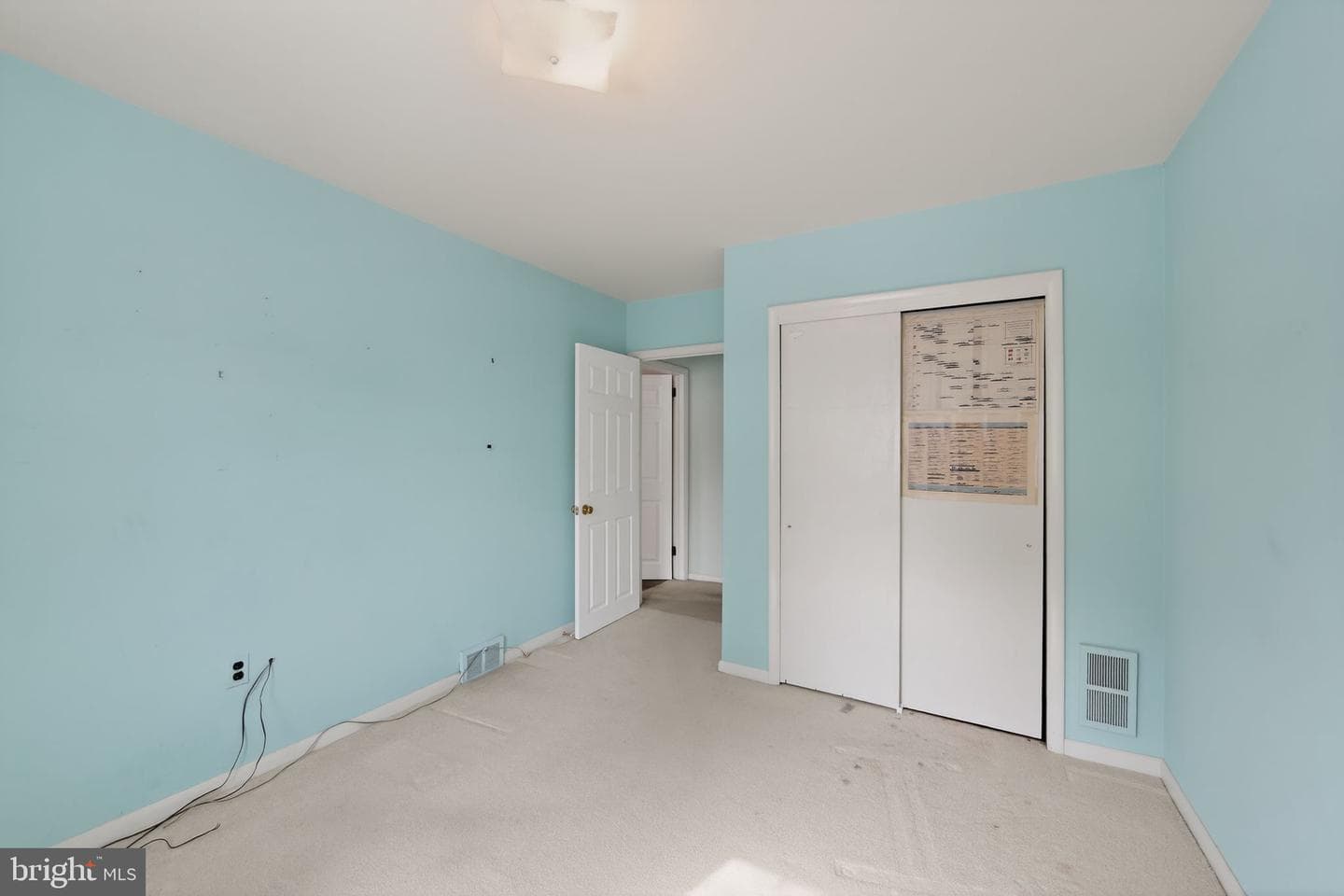 270 Riverview Road photo 33