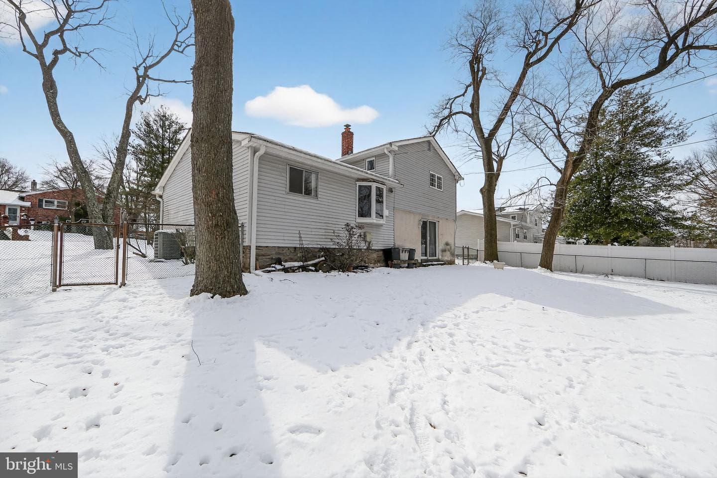 270 Riverview Road photo 35