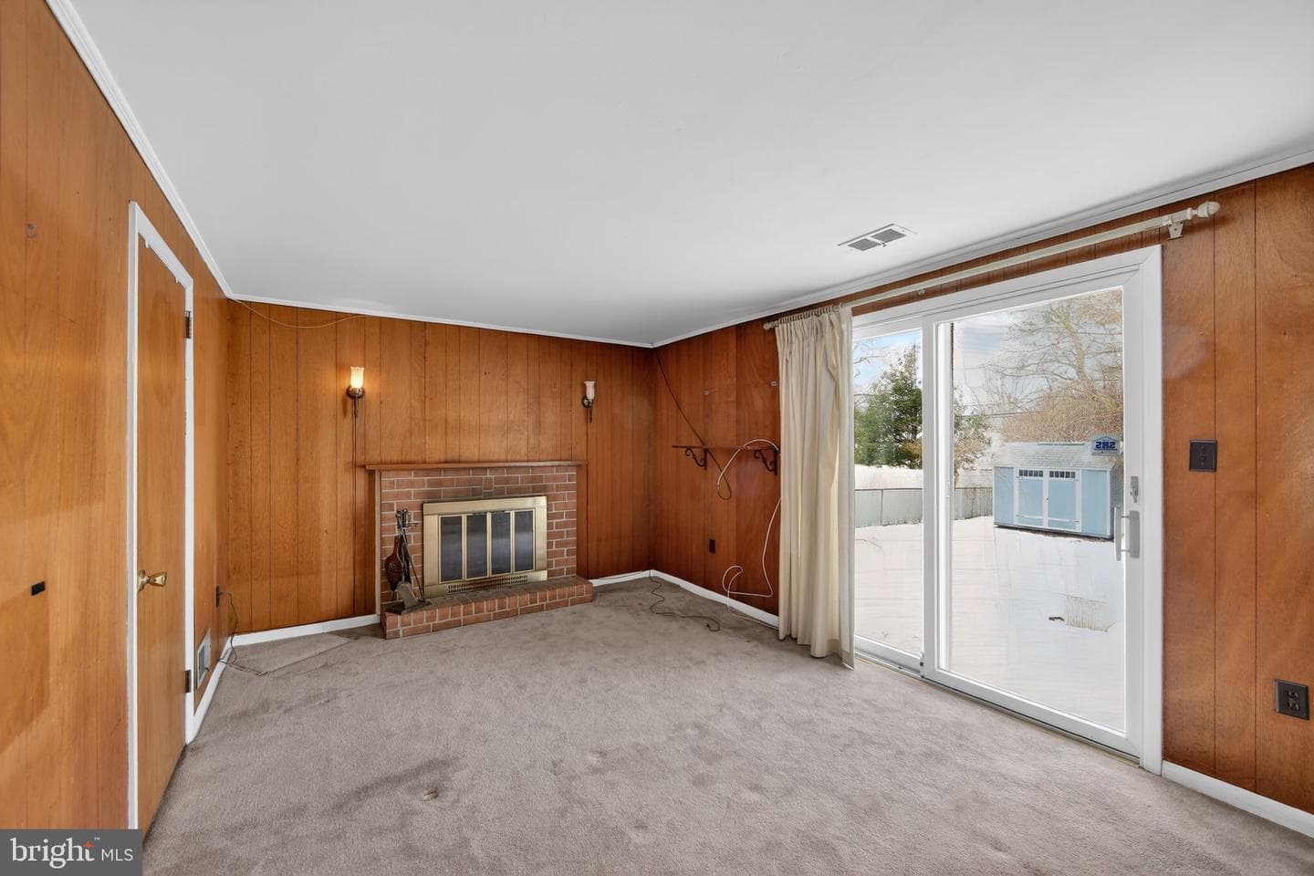 270 Riverview Road photo 8