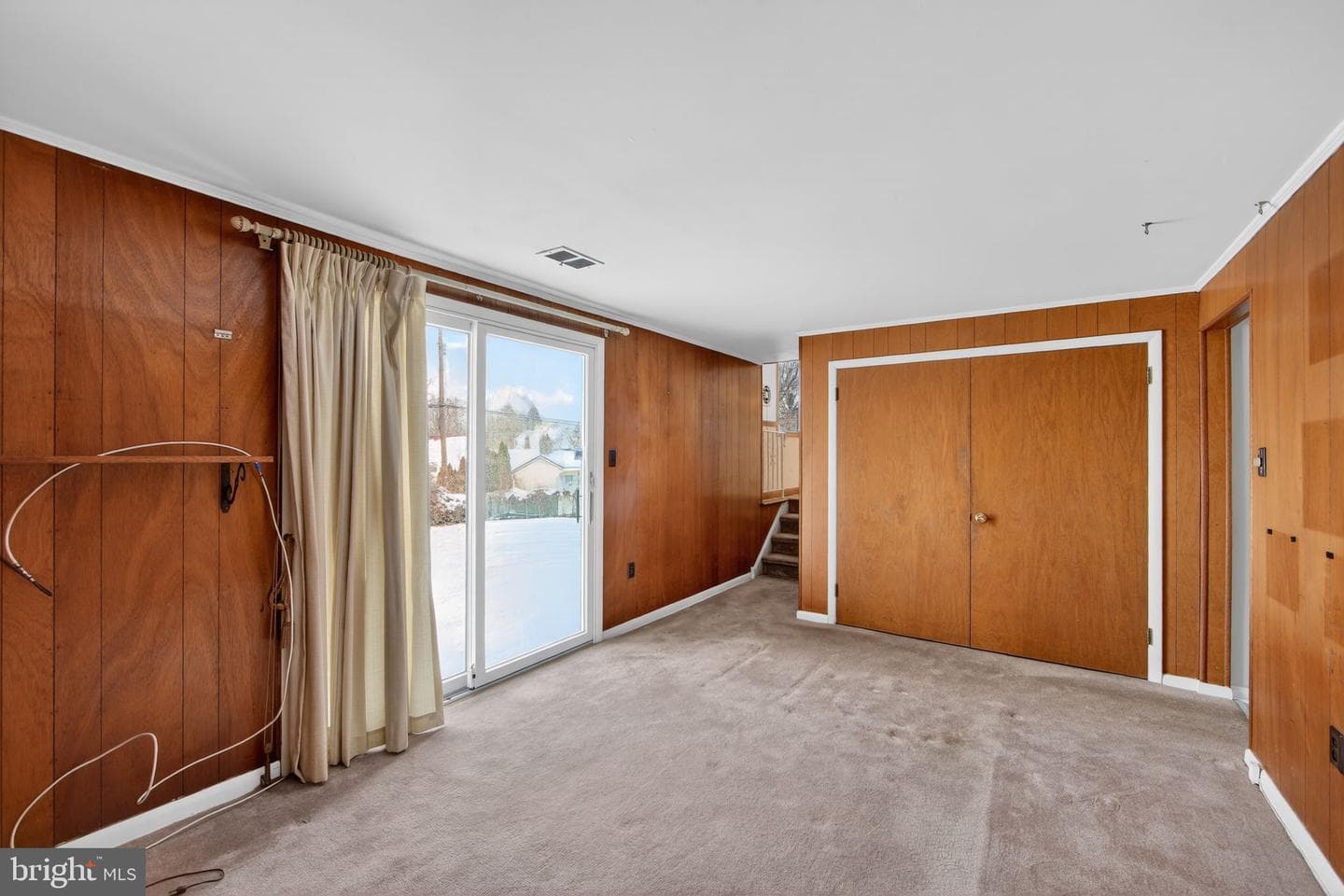 270 Riverview Road photo 9