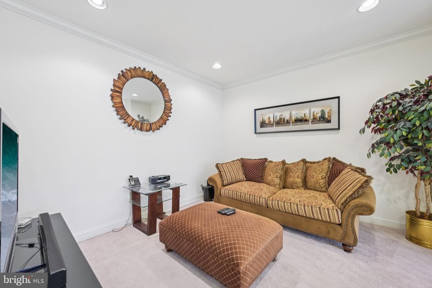1635 Sloan Way photo 20