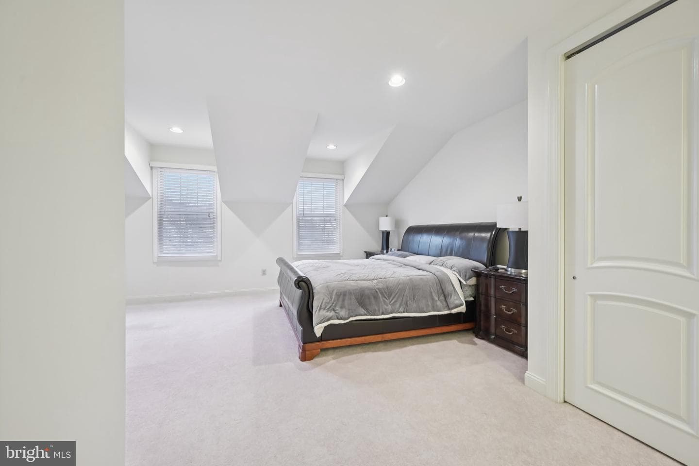 1635 Sloan Way photo 21