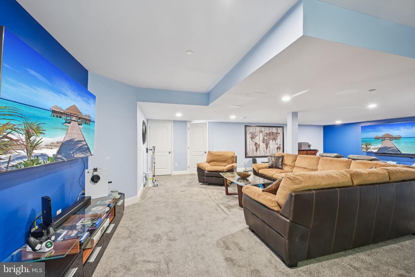 1635 Sloan Way photo 27