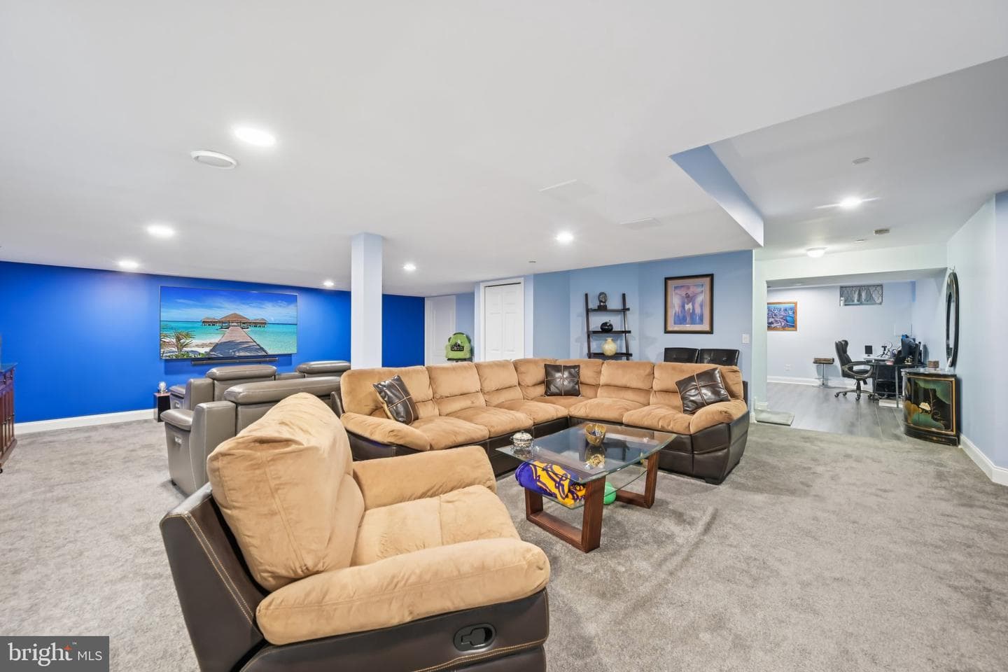 1635 Sloan Way photo 29