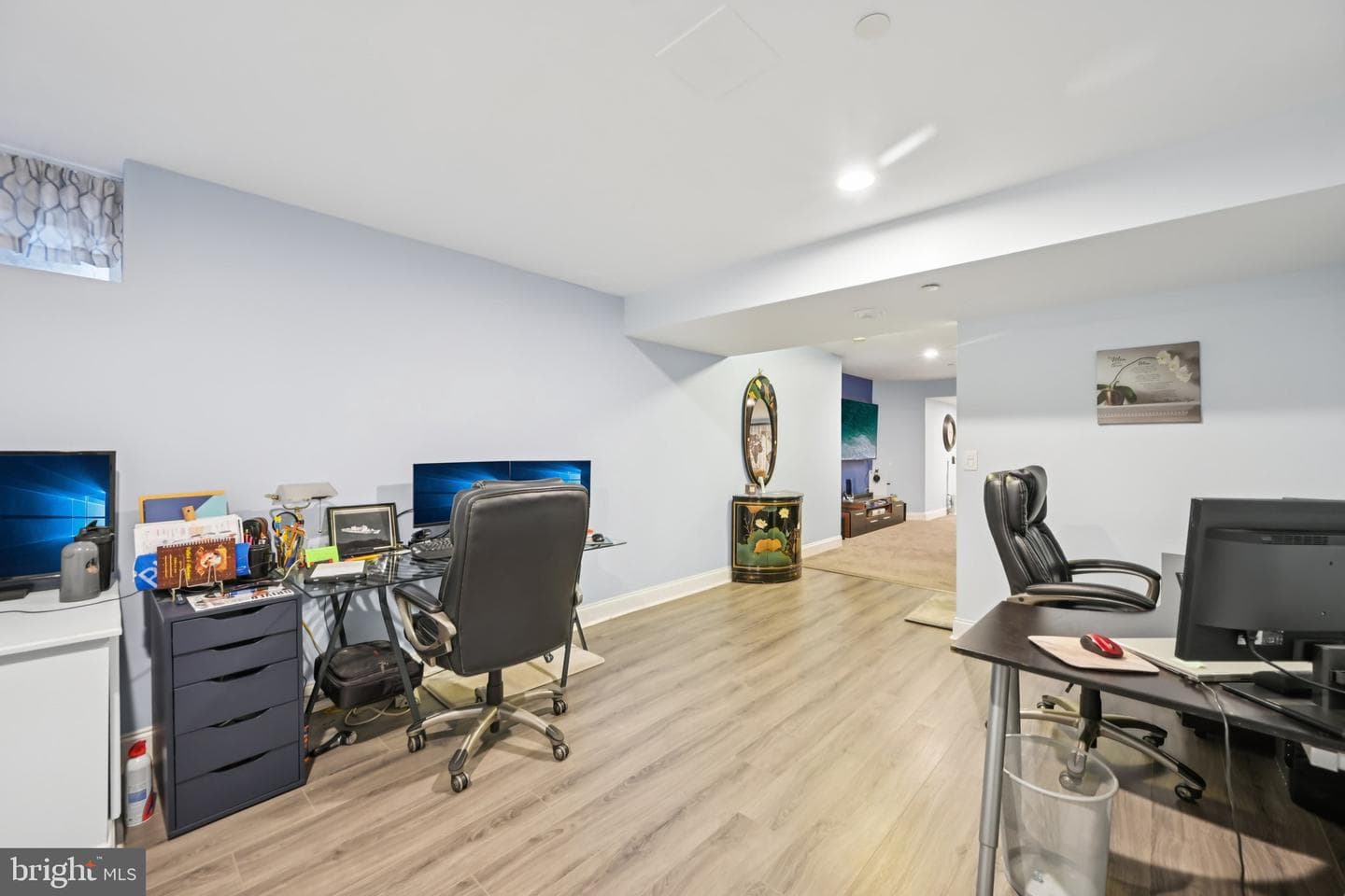1635 Sloan Way photo 32