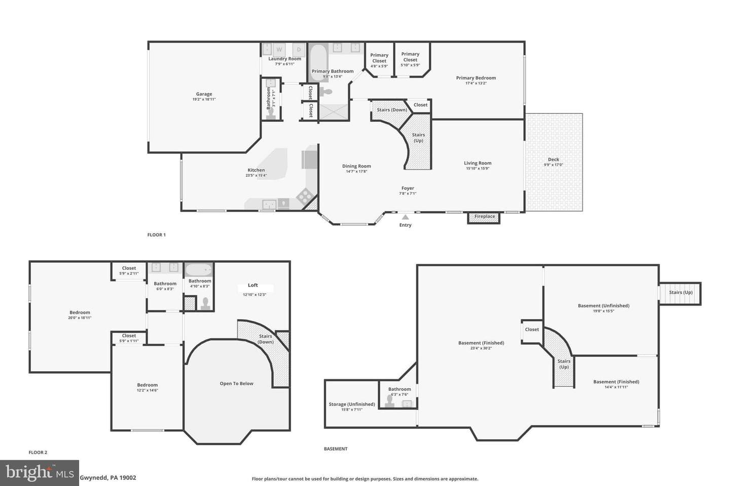 1635 Sloan Way photo 35