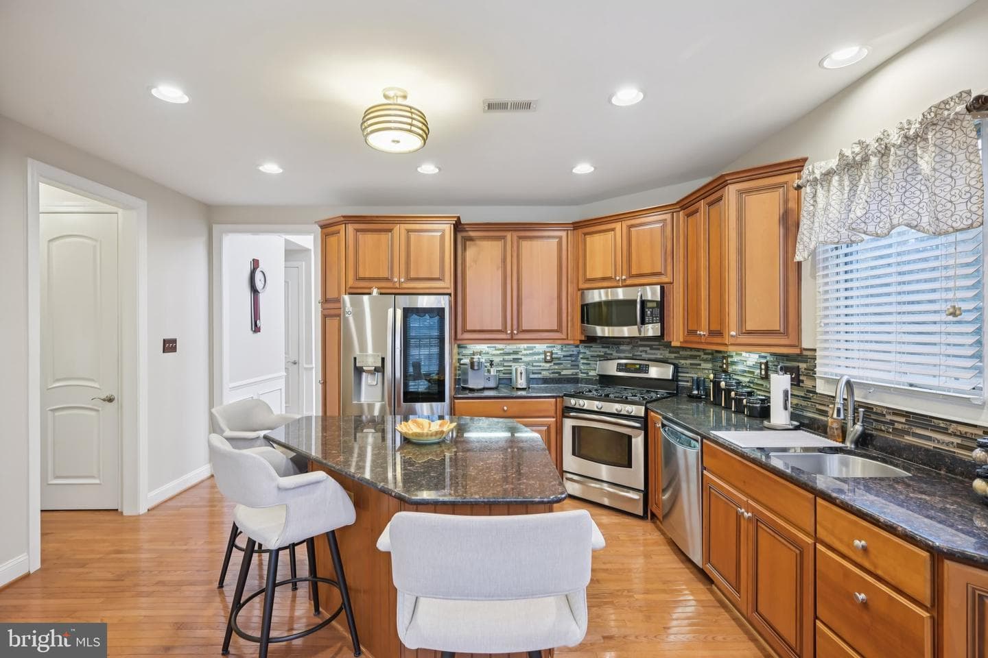 1635 Sloan Way photo 8