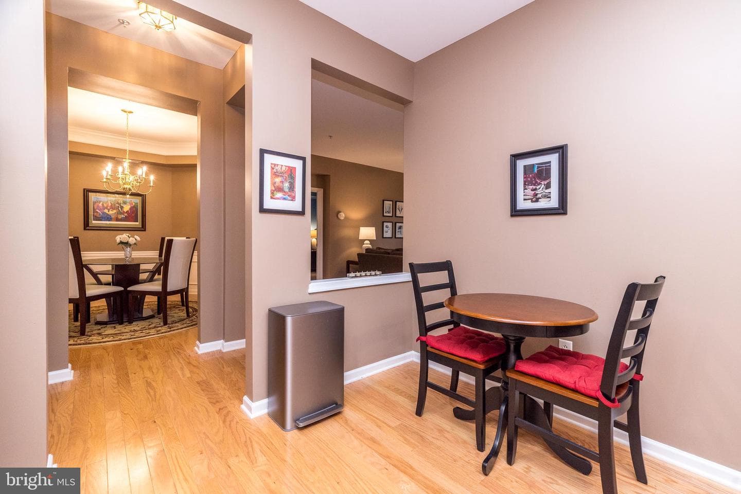 4104 Lilac Court photo 16