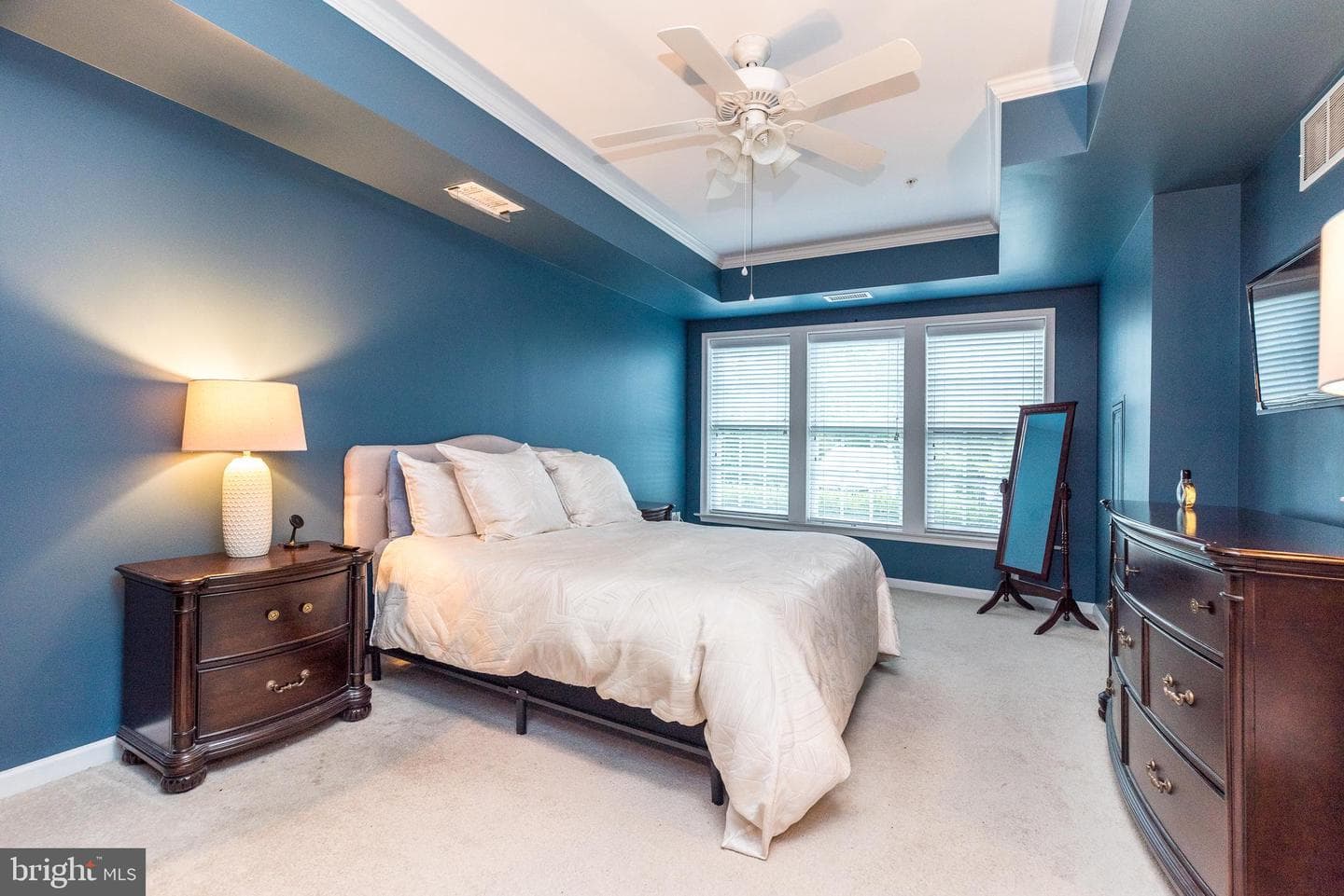 4104 Lilac Court photo 17