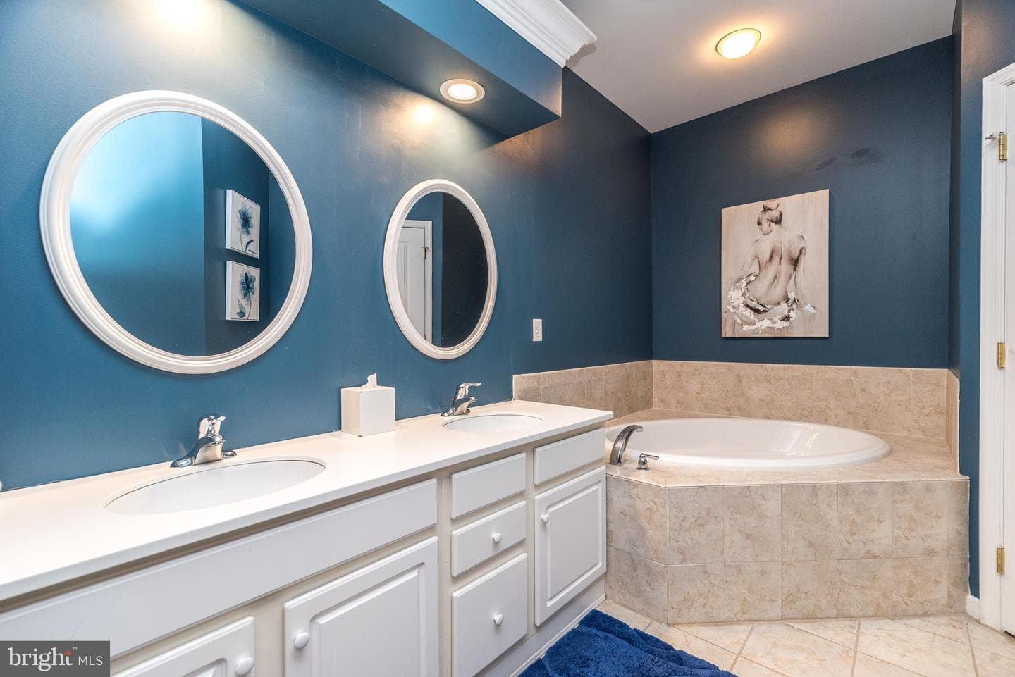 4104 Lilac Court photo 20